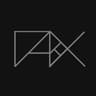 DarX