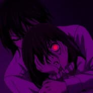 barazx99
