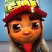 Jake