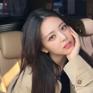 Shin Nayu