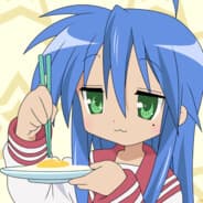 Nyashka