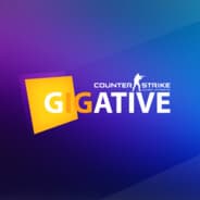 GIGΛTIVΞ