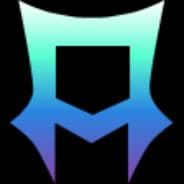 AvengerTheGreat