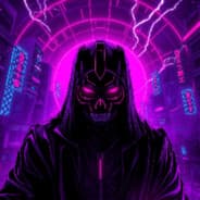 deathrayt