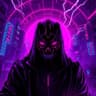 deathrayt