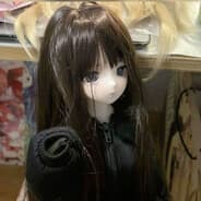Pivnuha_San
