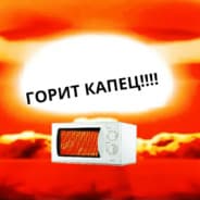 P1Žđą MïČŗõWøļñ0Wķe