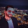 bl4raz0r