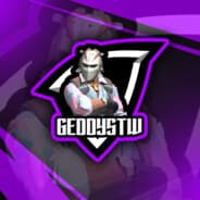 G E D D Y ????BUYING SKINS????