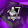 G E D D Y ????BUYING SKINS????
