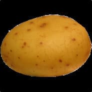 Potato31