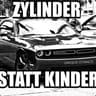 KamiMeister
