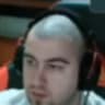 BigFudge