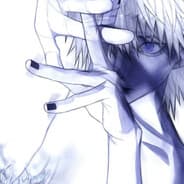yakakame))