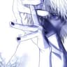 yakakame))