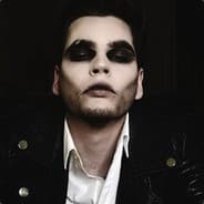 zαנαωα (⌐■_■)