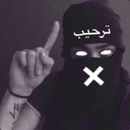 KOT3 ПОД NARKOT3