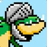 m1lo