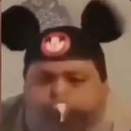 K1D
