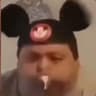 K1D