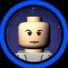 Lobot
