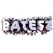 BATESZ