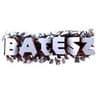 BATESZ