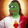Pepe