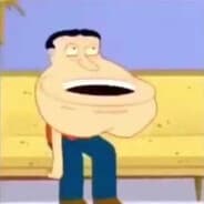 Oathy_Slice