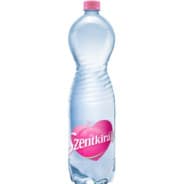 xXYourMomGayXx (Water