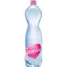 xXYourMomGayXx (Water