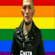 itf1k