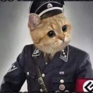 Gustl_Guderian