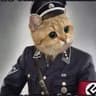 Gustl_Guderian