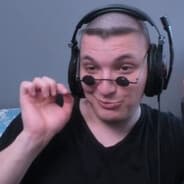Sir CumALot