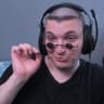 Sir CumALot