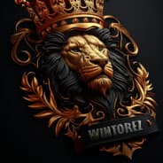 Wintorez_v3.0.2
