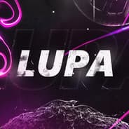 LuPa