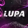 LuPa