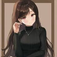 z.