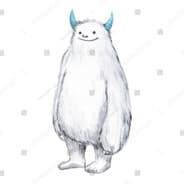 Yeti