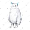 Yeti