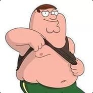 War1x 1337