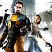 Half_Life_2386