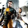 Half_Life_2386