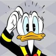 Lasse