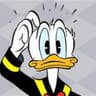 Lasse