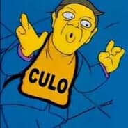 lacurio