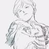 i love pingas