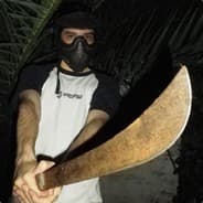 zuɐʌısɐןoɔıu